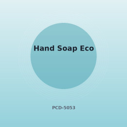 Hand Soap Eco