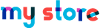 Product Video Pro